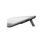 Wacom Cintiq 16 Sort Wacom Cintiq 16 Sort